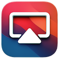 Revia Logo