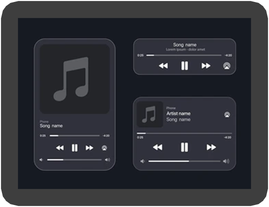 Music